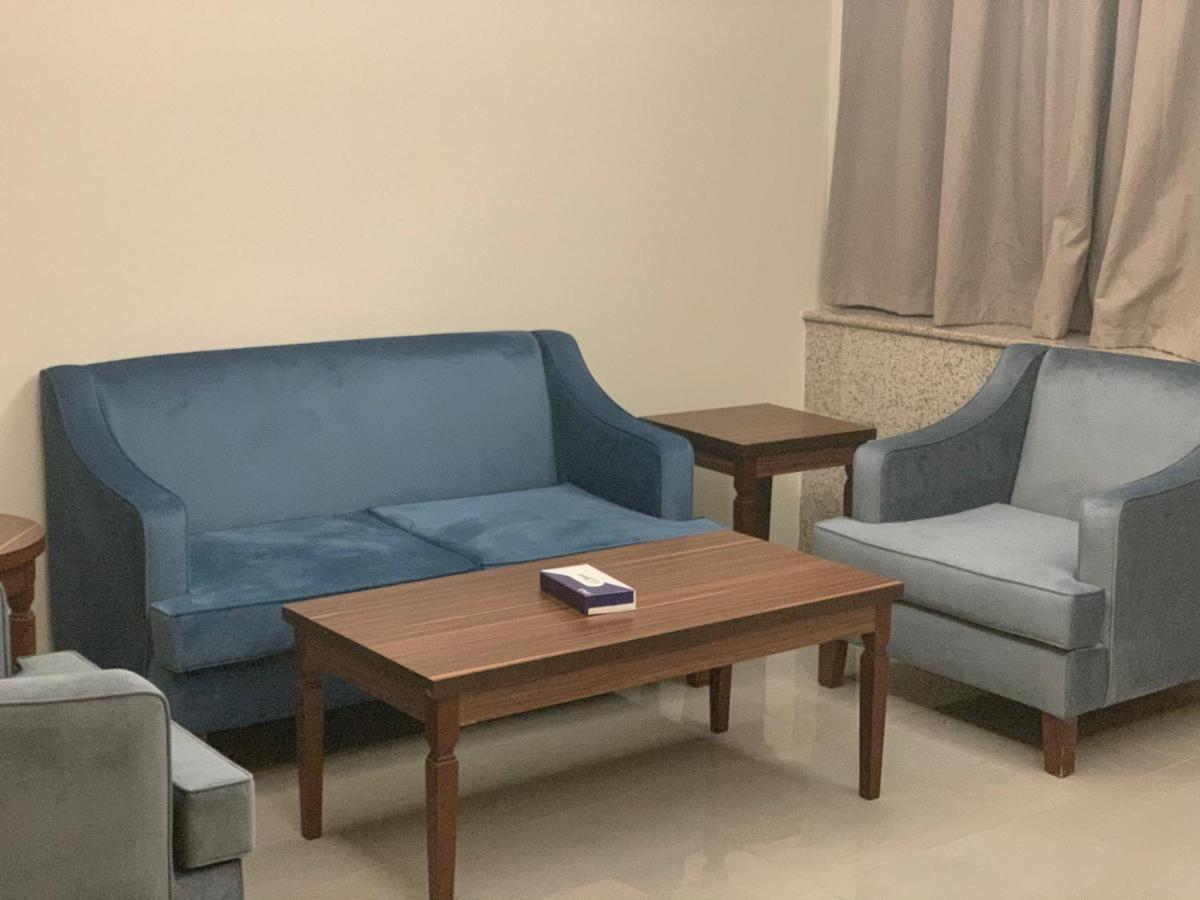 Jeddah Lake Hotel Bagian luar foto